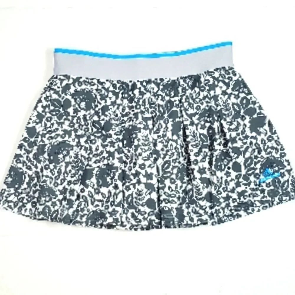 ADIDAS by STELLA MCCARTNEY Skort - Picture 2 of 5